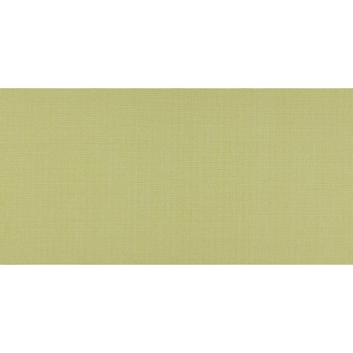 Création Baumann - Maharadja - 0004985_0017