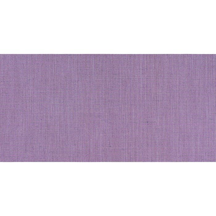 Création Baumann - Maharadja - 0004985_0019