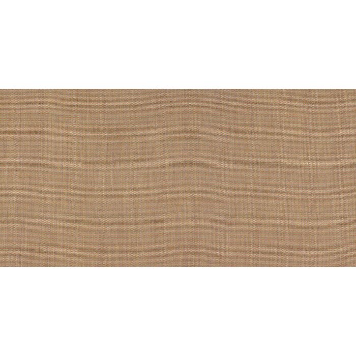 Création Baumann - Maharadja - 0004985_0027