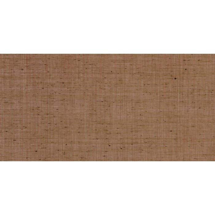 Création Baumann - Maharani - 0004986_0044