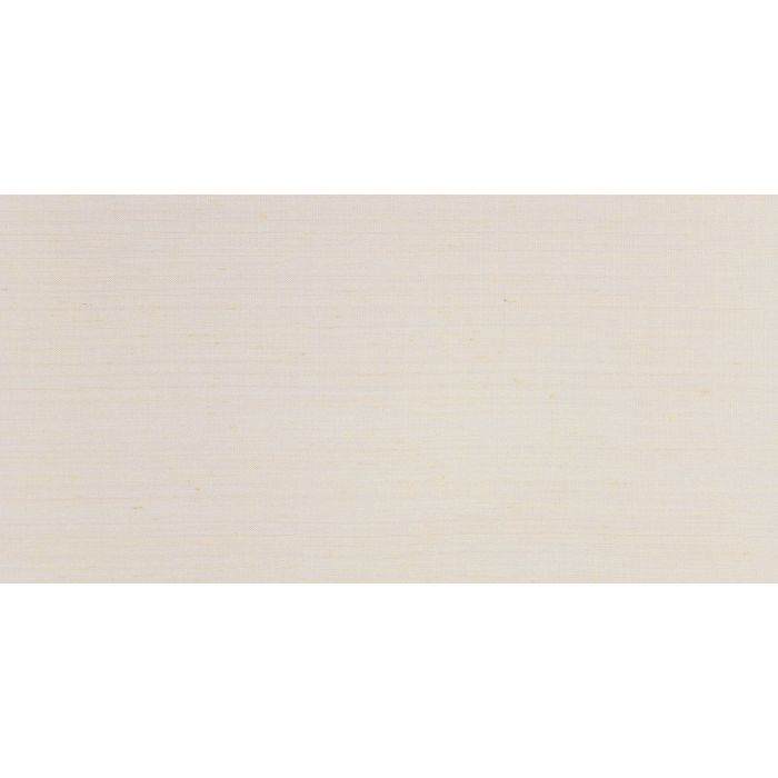 Création Baumann - Maharani - 0004986_0045