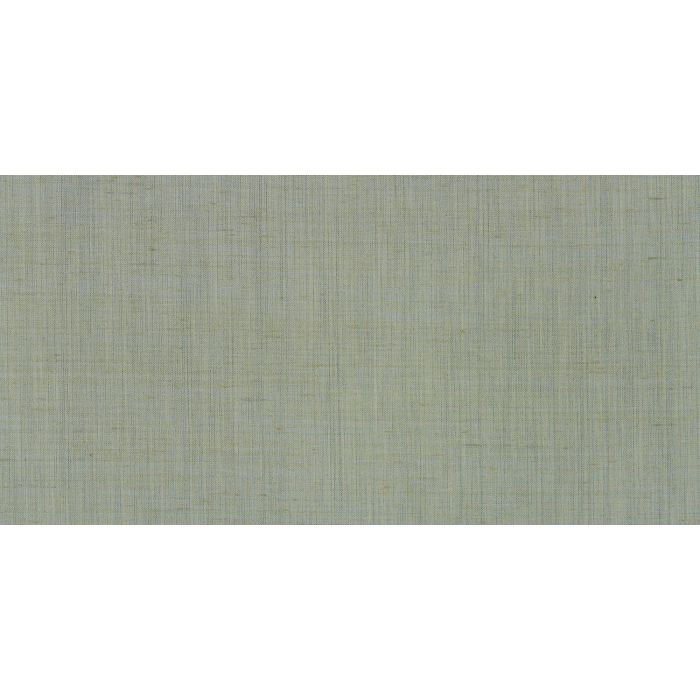 Création Baumann - Maharani - 0004986_0049