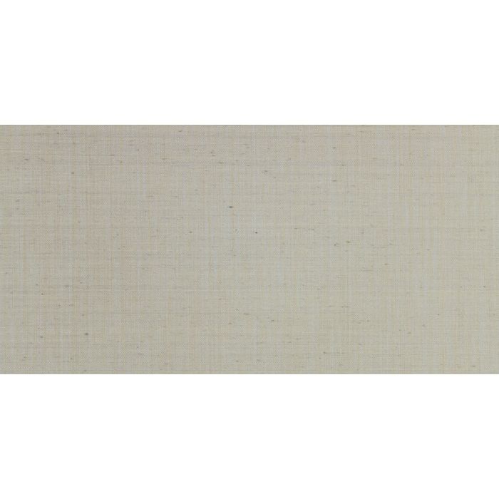 Création Baumann - Maharani - 0004986_0050