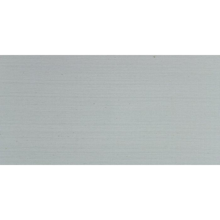 Création Baumann - Maharani - 0004986_0051