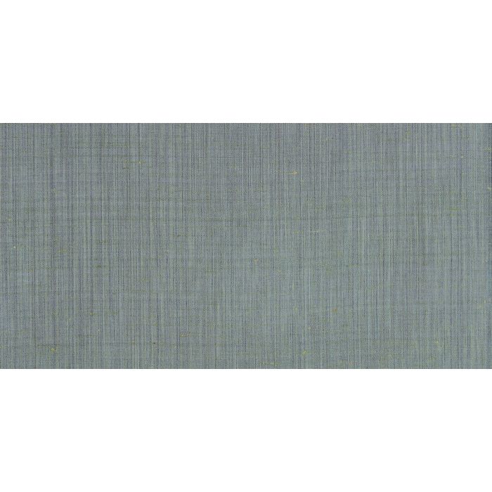 Création Baumann - Maharani - 0004986_0052