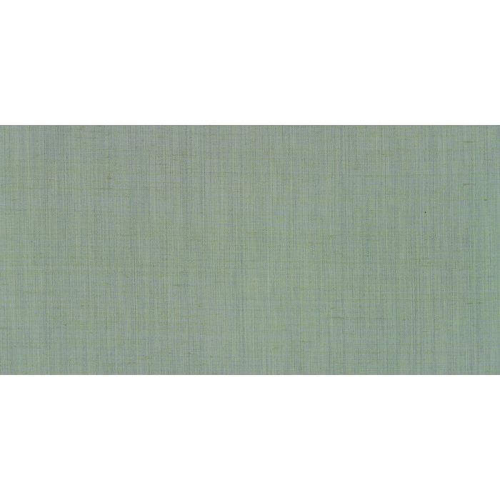 Création Baumann - Maharani - 0004986_0053