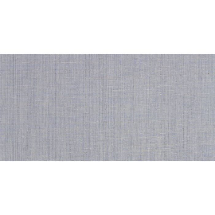 Création Baumann - Maharani - 0004986_0056