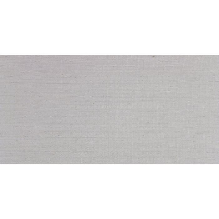 Création Baumann - Maharani - 0004986_0057