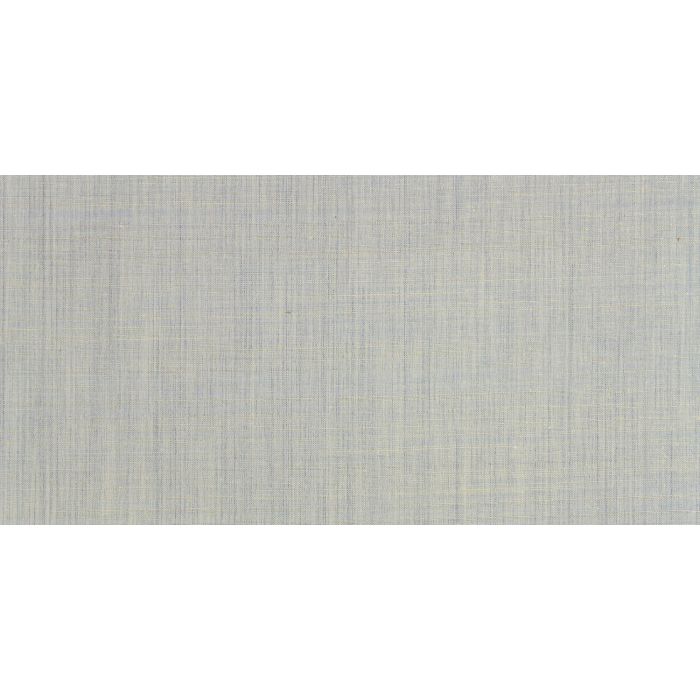 Création Baumann - Maharani - 0004986_0058