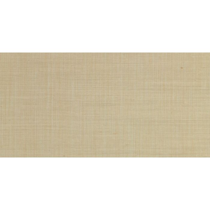 Création Baumann - Maharani - 0004986_0061