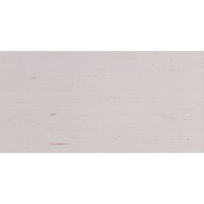 Création Baumann - Maharani - 0004986_0063