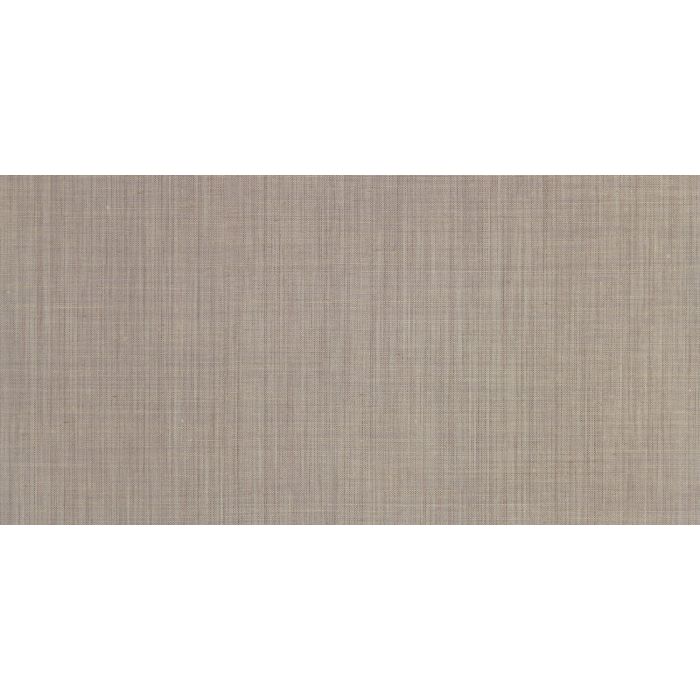 Création Baumann - Maharani - 0004986_0064