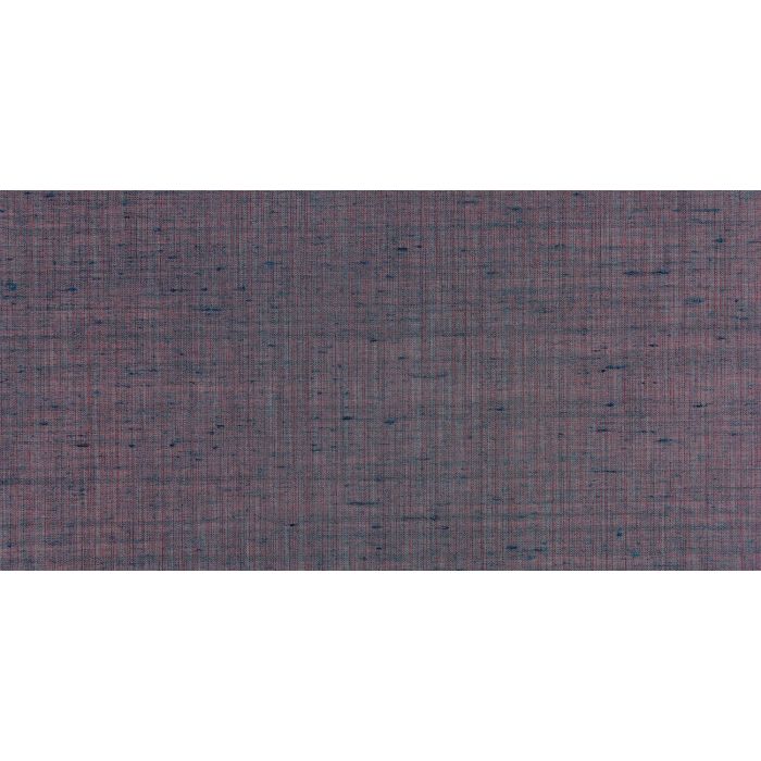 Création Baumann - Maharani - 0004986_0066