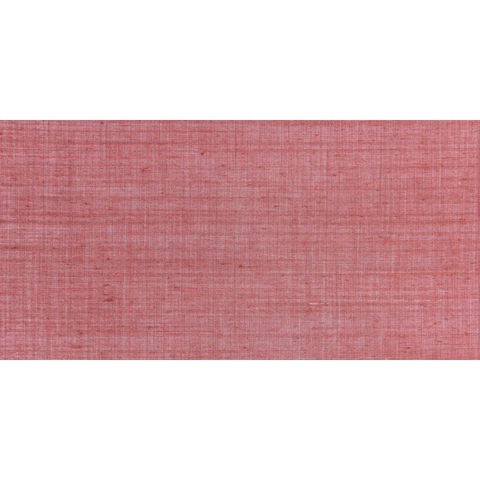 Création Baumann - Maharani - 0004986_0067