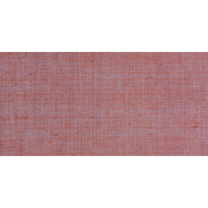 Création Baumann - Maharani - 0004986_0068