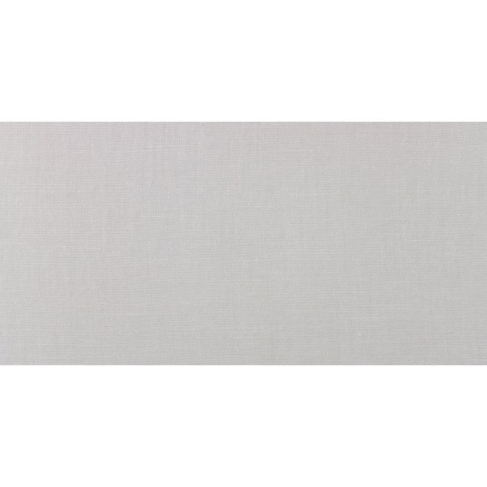 Création Baumann - Linaria Crash II - 0005727_0212