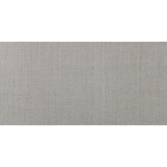 Création Baumann - Linaria Crash II - 0005727_0213