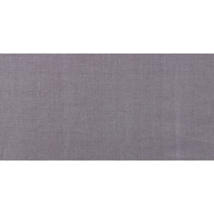 Création Baumann - Linaria Crash II - 0005727_0230