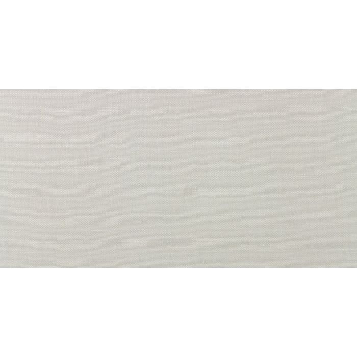 Création Baumann - Linaria Crash II - 0005727_0235