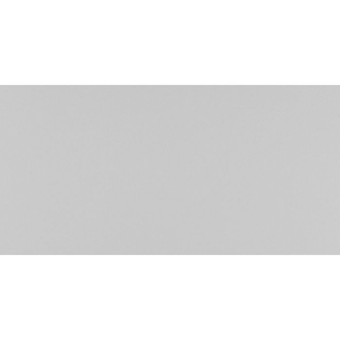 Création Baumann - Oscurama - 0010409_0131