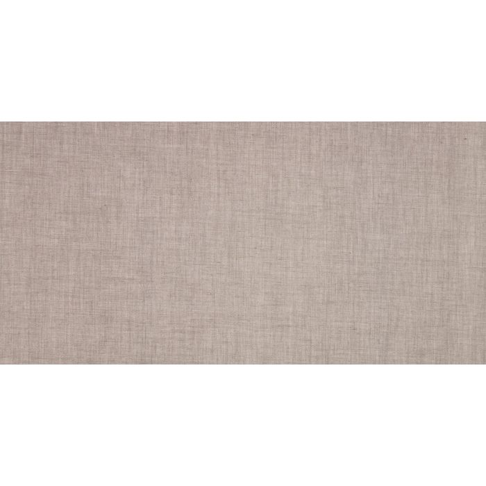 Création Baumann - Oscuratinto Plus II - 0010460_0403