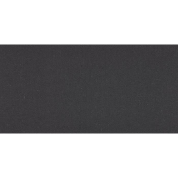 Création Baumann - Oscuratinto Plus II - 0010460_0406