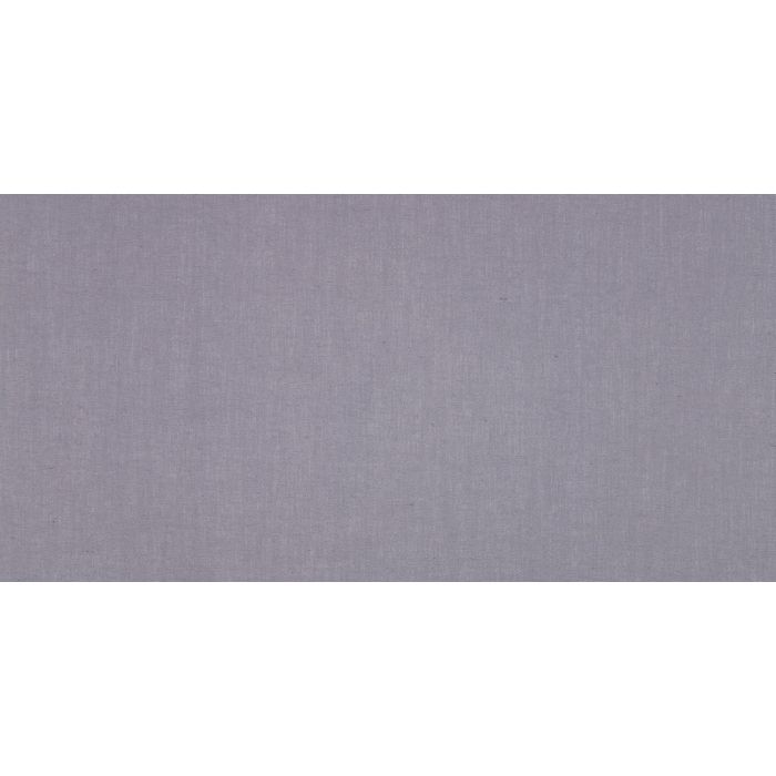 Création Baumann - Oscuratinto Plus II - 0010460_0408