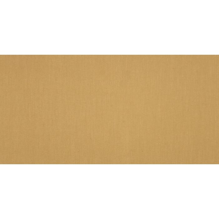 Création Baumann - Oscuratinto Plus II - 0010460_0413