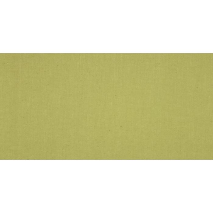 Création Baumann - Oscuratinto Plus II - 0010460_0415