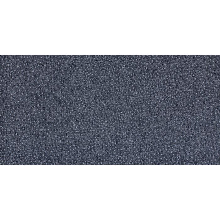 Création Baumann - Milli - 0031655_0184