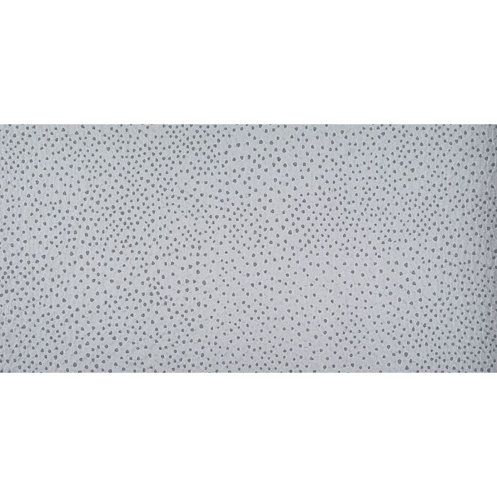 Création Baumann - Milli - 0031655_0186