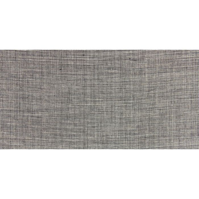 Création Baumann - Glen - 0036820_0055