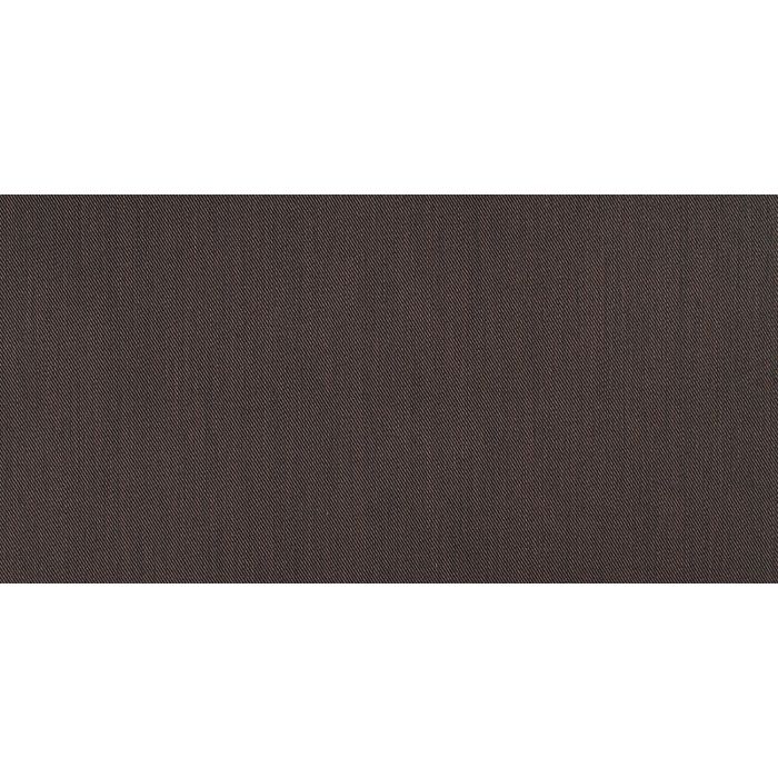 Création Baumann - Leandro - 0036920_0352