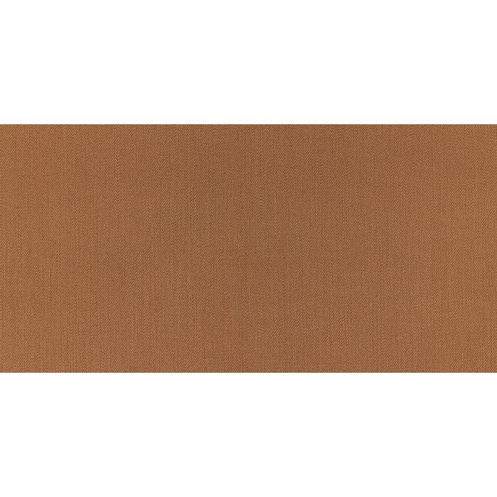 Création Baumann - Leandro - 0036920_0360