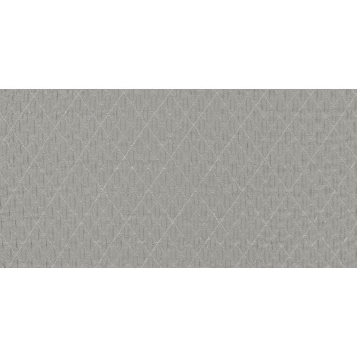 Création Baumann - Maurice - 0036925_0374