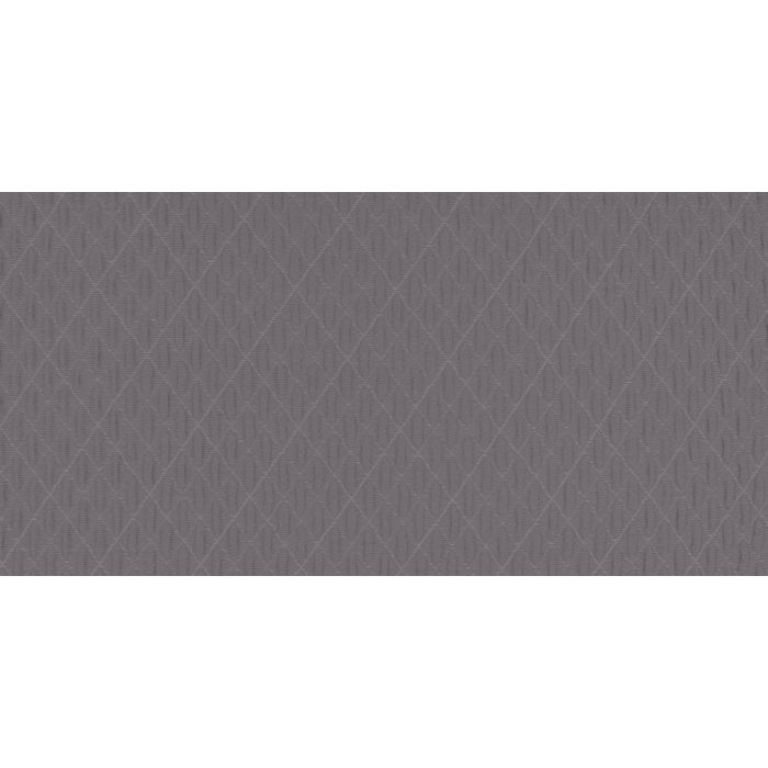 Création Baumann - Maurice - 0036925_0375