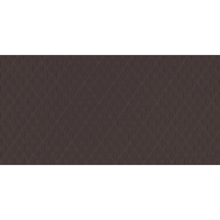 Création Baumann - Maurice - 0036925_0376