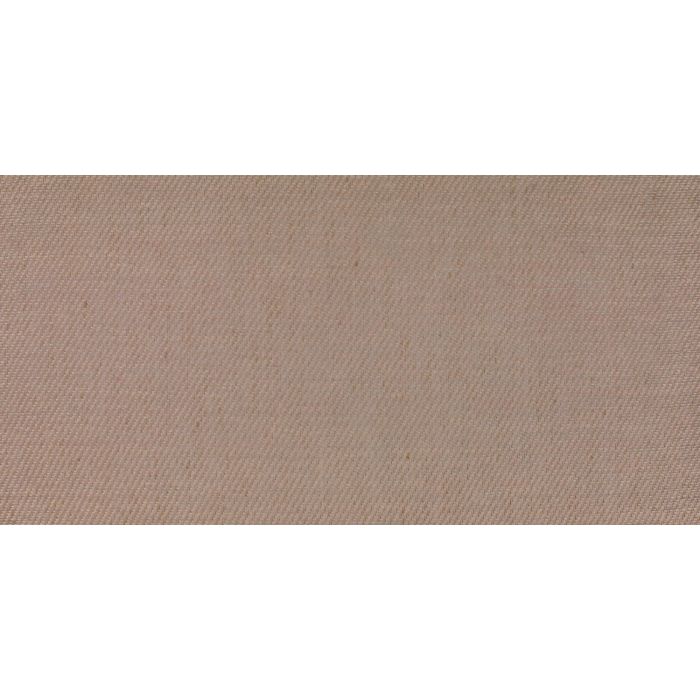 Création Baumann - Pamina - 0036935_0393