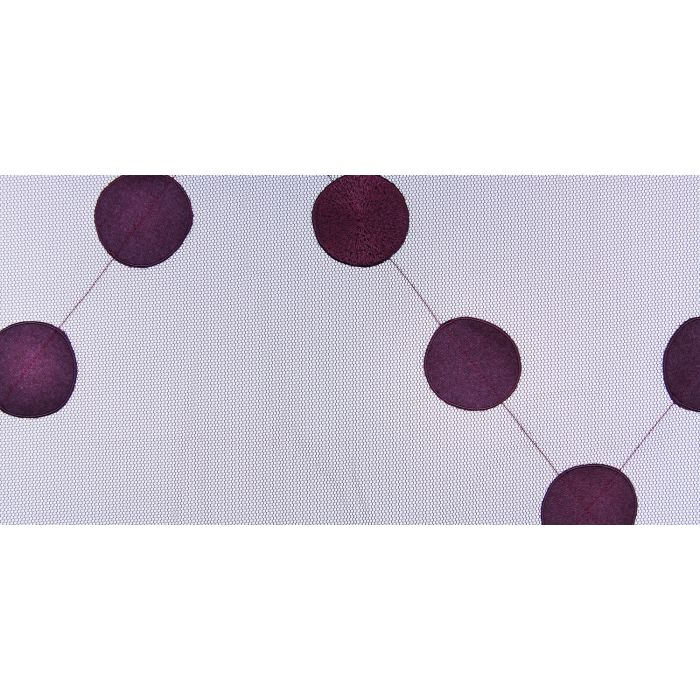 Création Baumann - Nobile - 0037715_0854