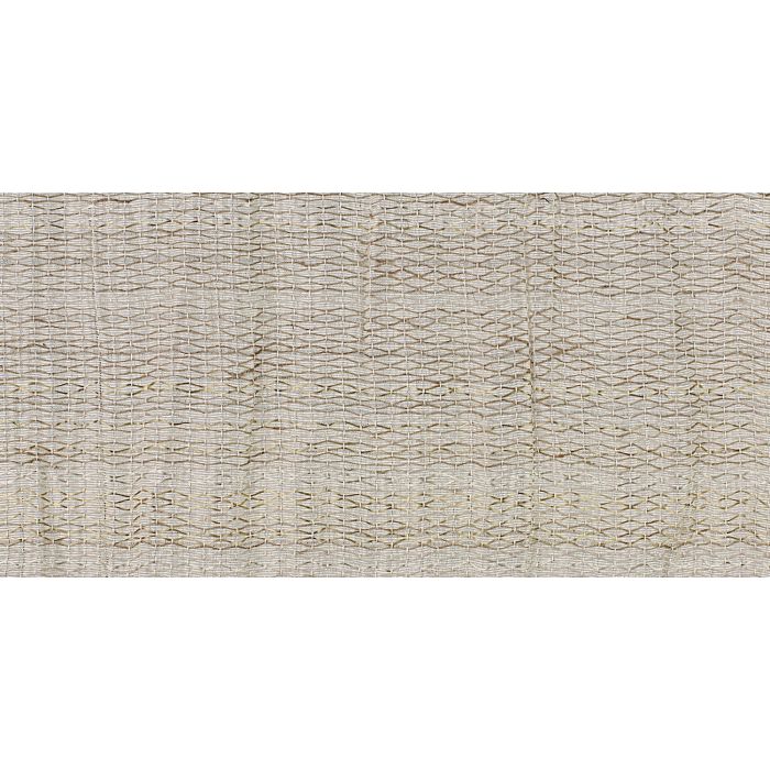 Création Baumann - Ambra - 0037740_0081