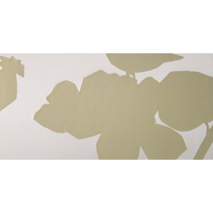 Création Baumann - Merle - 0037750_0117