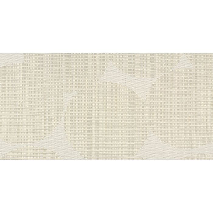 Création Baumann - Marla - 0100160_0151