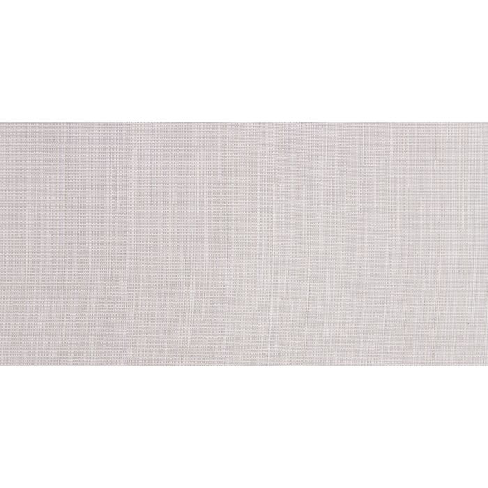 Création Baumann - Marlon - 0100161_0251