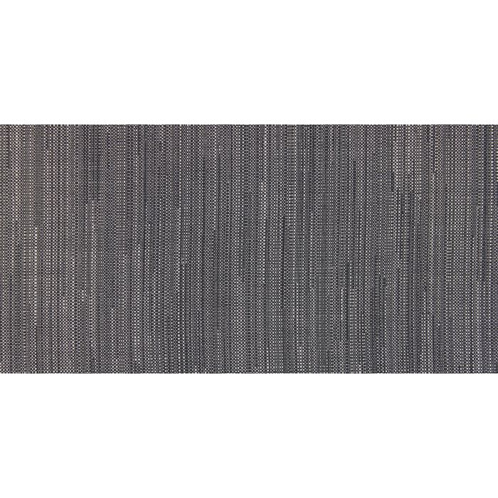 Création Baumann - Marlon - 0100161_0255