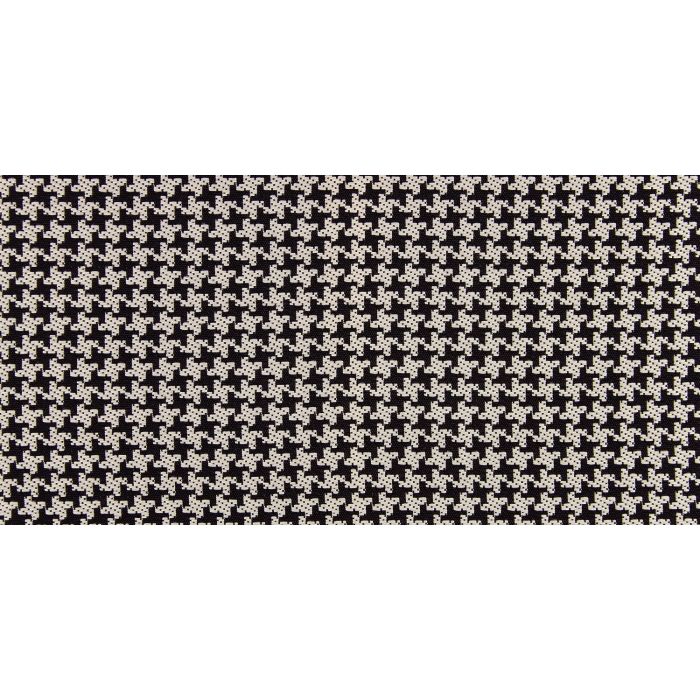 Création Baumann - Gordon - 0100355_0033