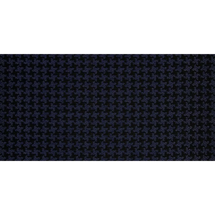 Création Baumann - Gordon - 0100355_0037