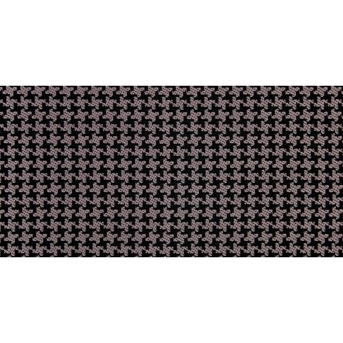 Création Baumann - Gordon - 0100355_0038