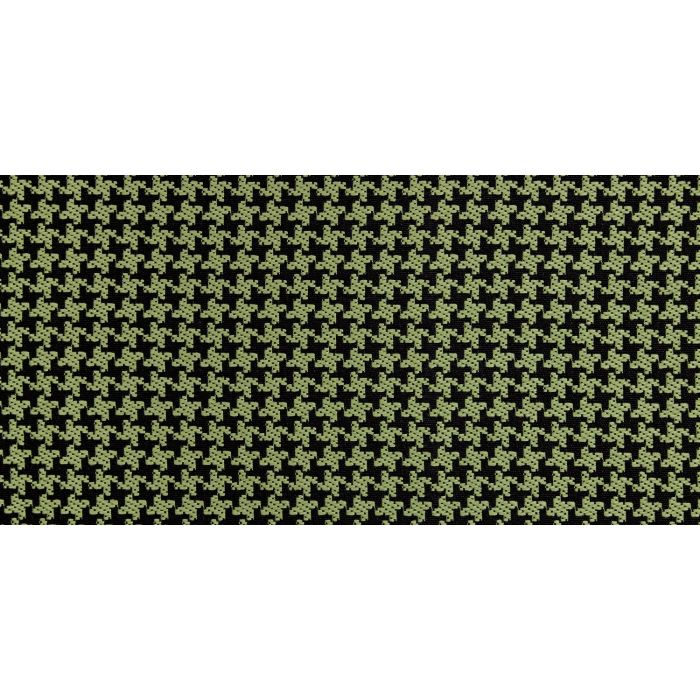 Création Baumann - Gordon - 0100355_0041