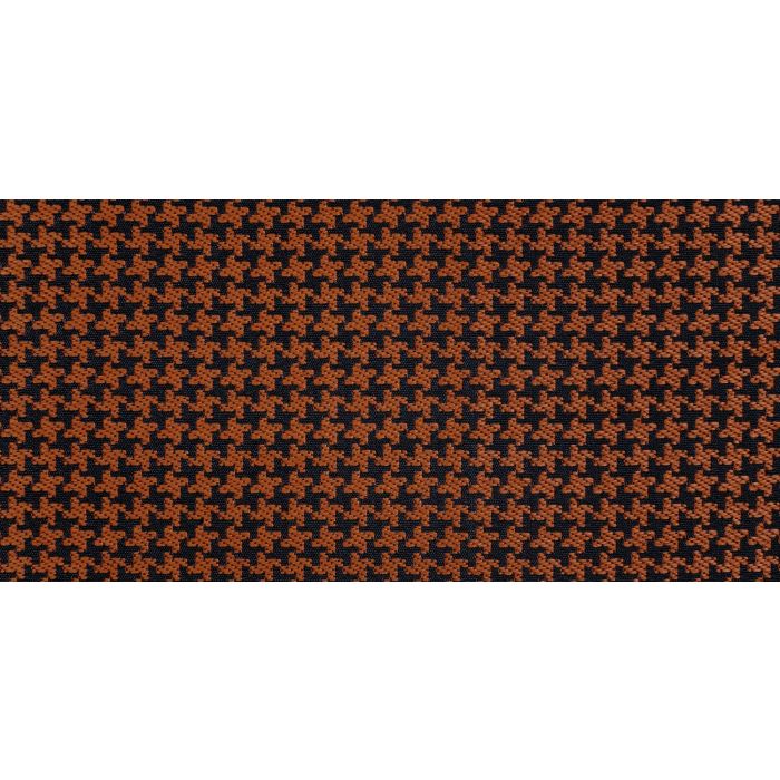 Création Baumann - Gordon - 0100355_0042