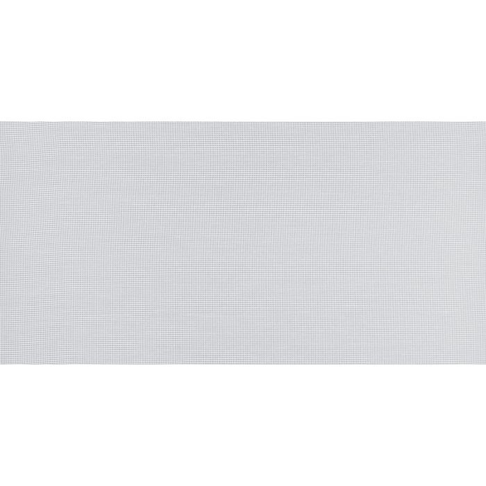 Création Baumann - Naxos III - 0100395_0204